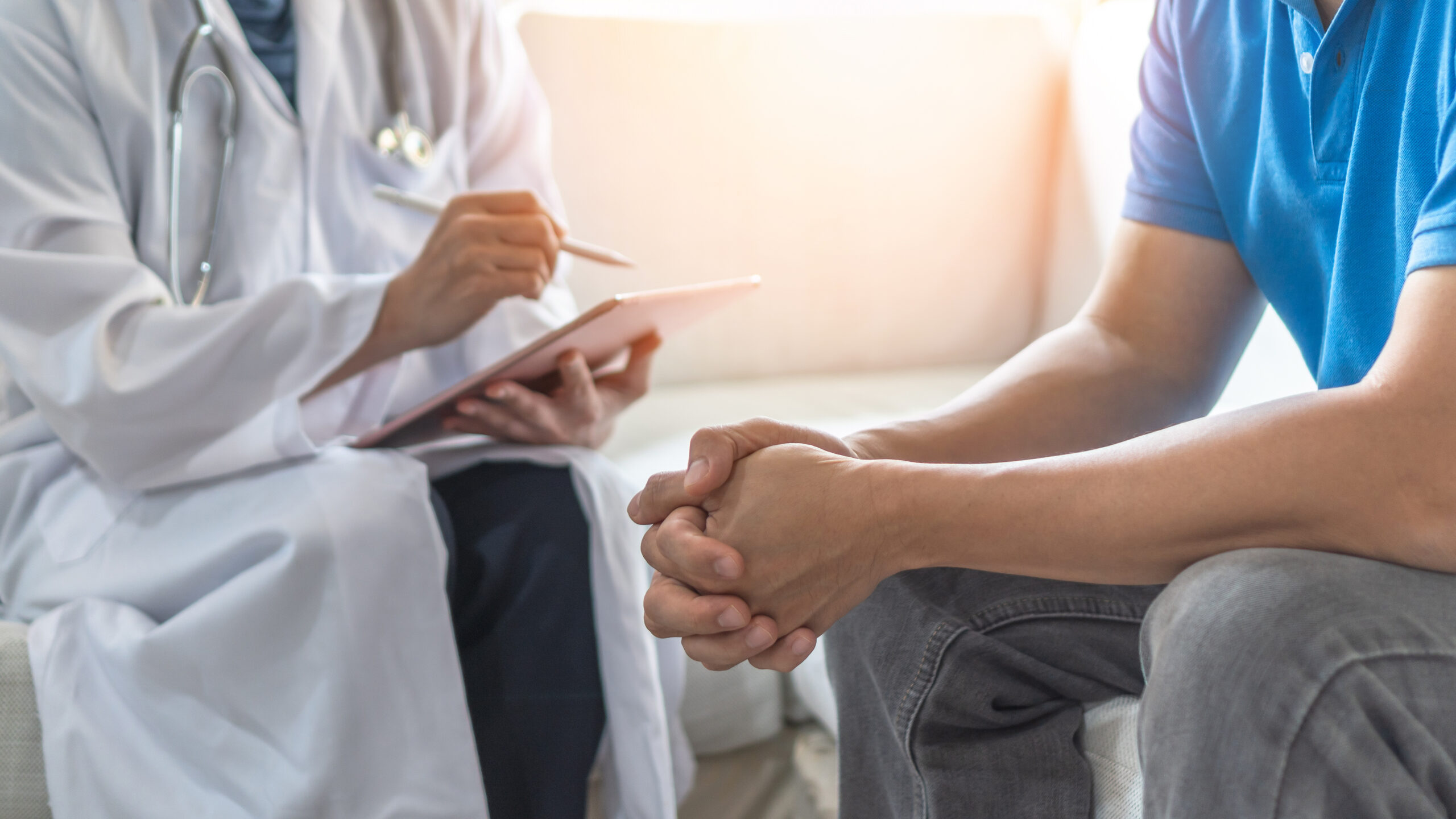 Heart & Soul Integrative Medicine, functional and integrative care in Marble Falls, Texas